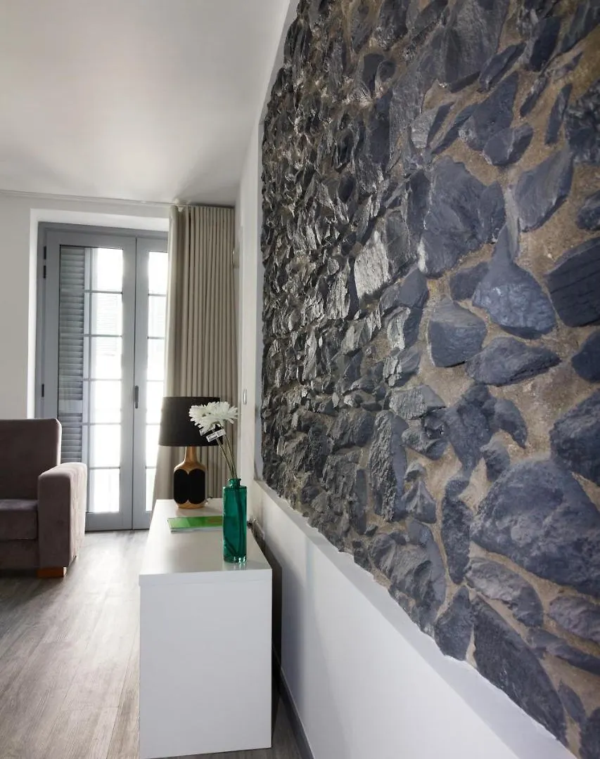 Appartement Apartamentos Funchal By Petit Hotels