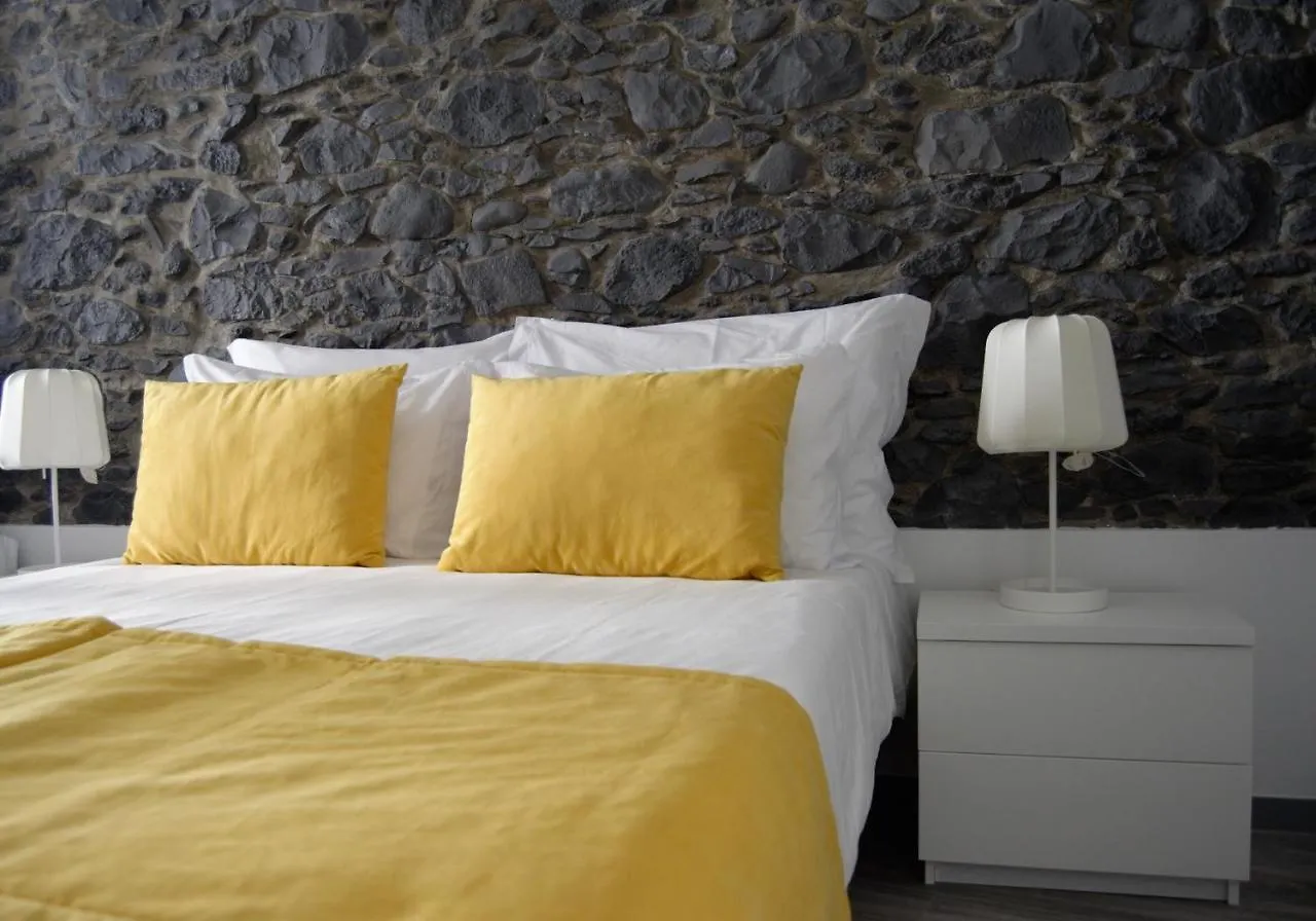 Apartamentos Funchal By Petit Hotels Appartement