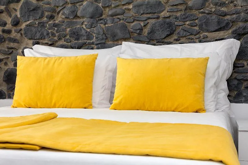 Appartement Apartamentos Funchal By Petit Hotels