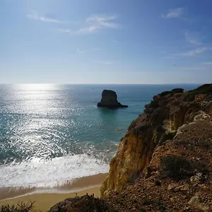 Gaivota 3g , Ferragudo (Faro) Portugal