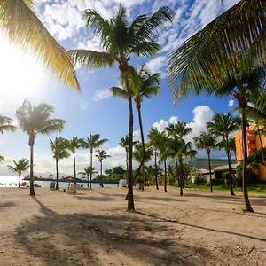 https://paradis-studio-plage-a-1-min.comcaribbean.com