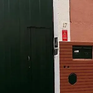 https://quinta-da-vitoria.hotels-lisbon-portugal.com