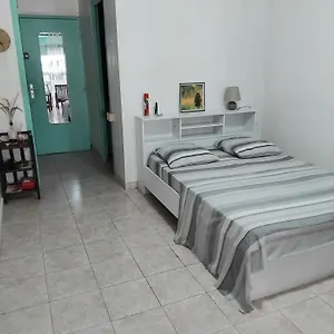 https://kava.comcaribbean.com