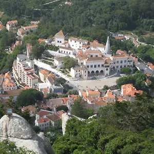 https://nooks-apartment.hotels-lisbon-portugal.com