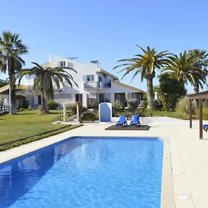 Vacations Appartement Tavira